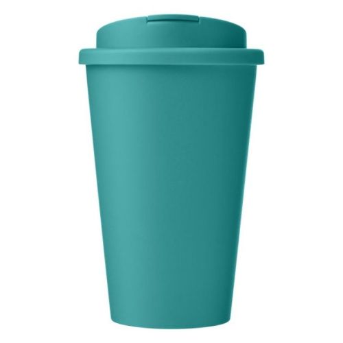 Insulated tumbler - Image 2
